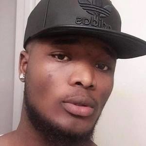 Meet your Posher, Jay y